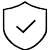VALVOLINE full synthetic motor oil and VehicleMaintenance