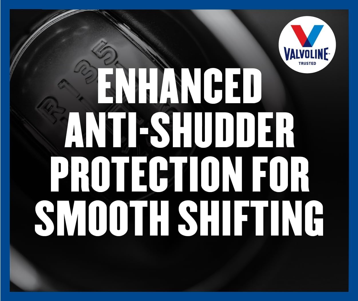 image:imageValvoline CVT Full Synthetic Continuously Variable Transmission Fluid 1 GA Case of 31 QT Pack of 2