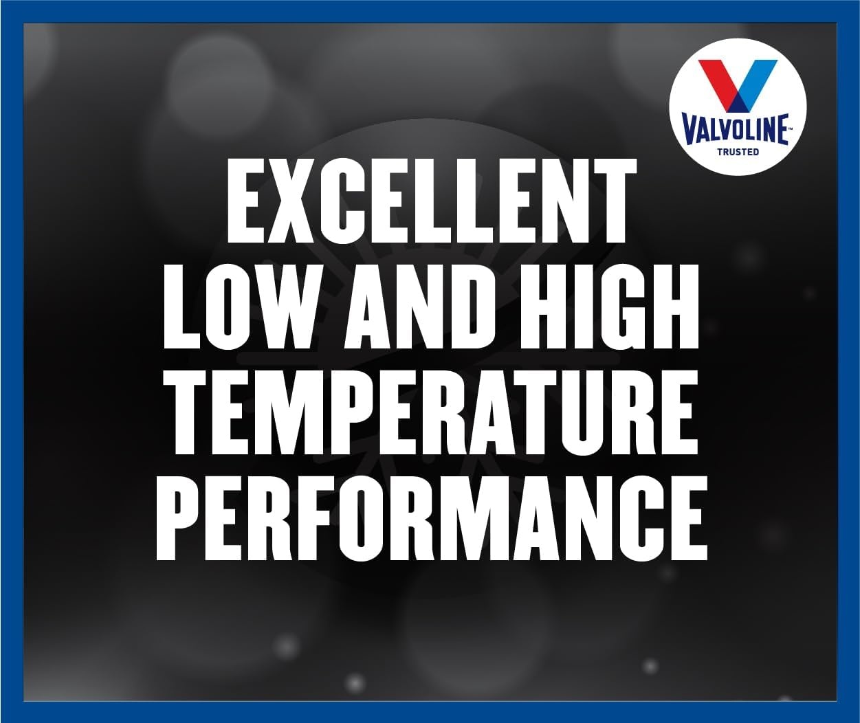 image:imageValvoline CVT Full Synthetic Continuously Variable Transmission Fluid 1 GA Case of 31 QT Pack of 2