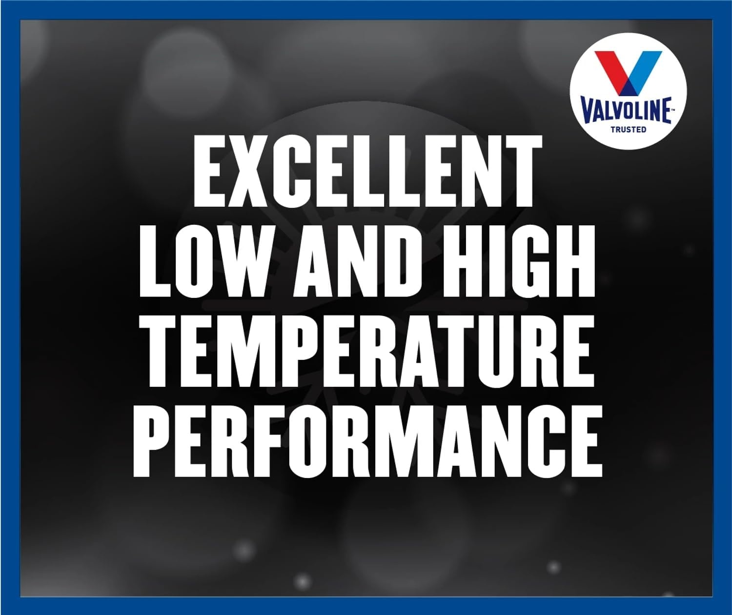 image:imageValvoline CVT Full Synthetic Continuously Variable Transmission Fluid 1 GA Case of 31 QT