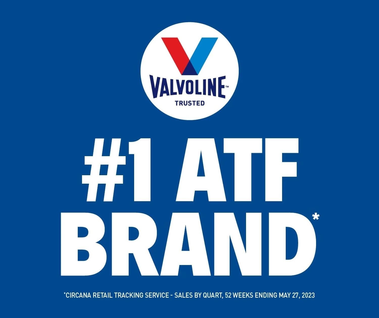 image:imageValvoline CVT Full Synthetic Continuously Variable Transmission Fluid 1 GA Case of 34 QT Case of 3