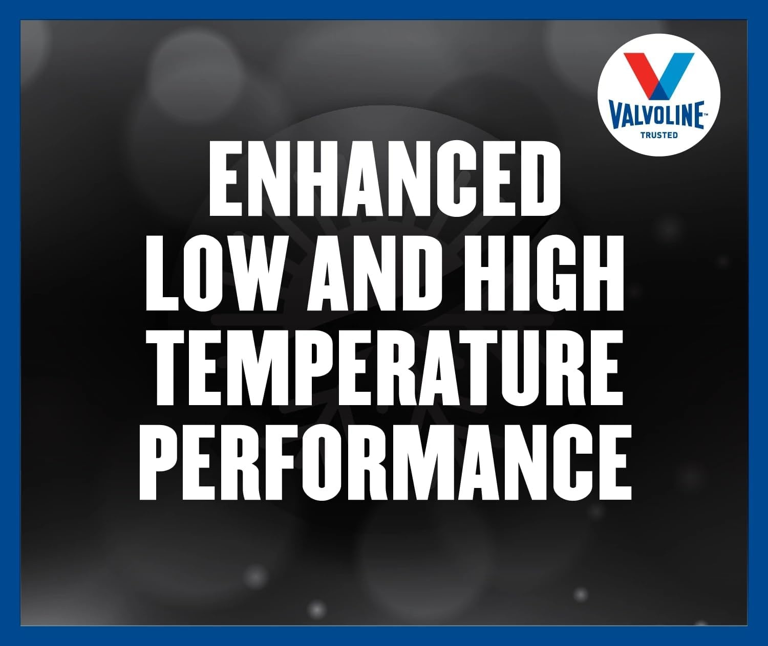 image:imageValvoline Synchromesh Manual Transmission Fluid 1 Quart1 QT