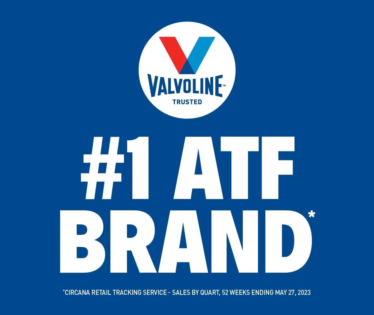 image:imageValvoline Synchromesh Manual Transmission Fluid 1 Quart1 QT