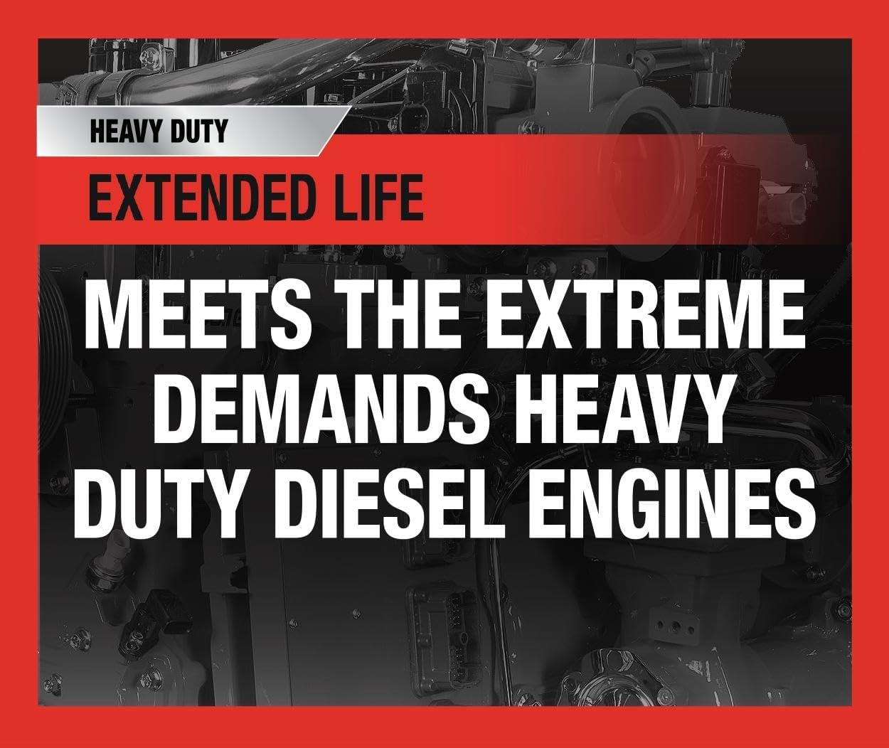 image:imageZerex Fully Formulated Pink Heavy Duty 5050 ReadytoUse Antifreeze Coolant 1 GallonConcentrate