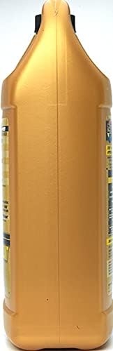 image:imageZerex ZX G05 5050 AFC 61 GA1 GA