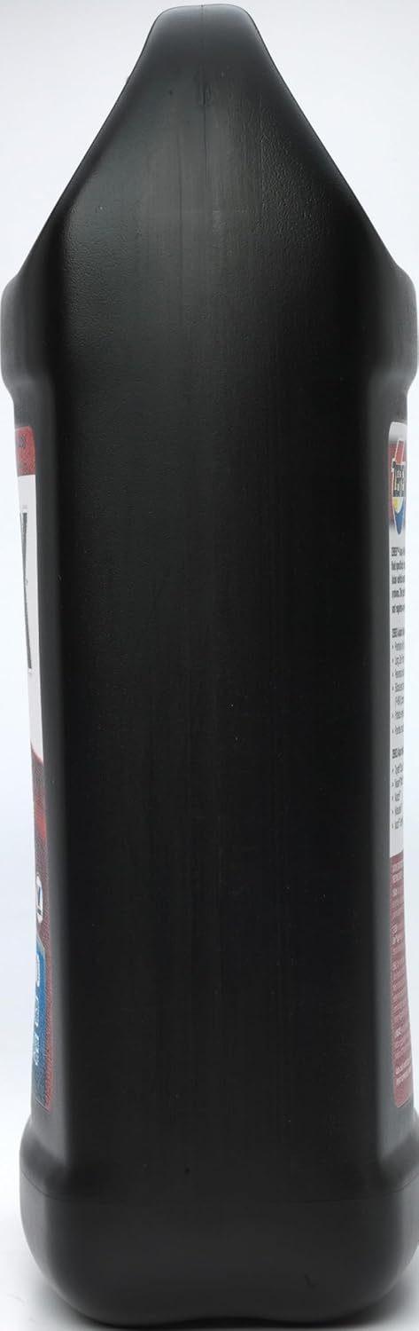 image:imageZerex ZX HD Nitrite Free YEL 5050 61 GA