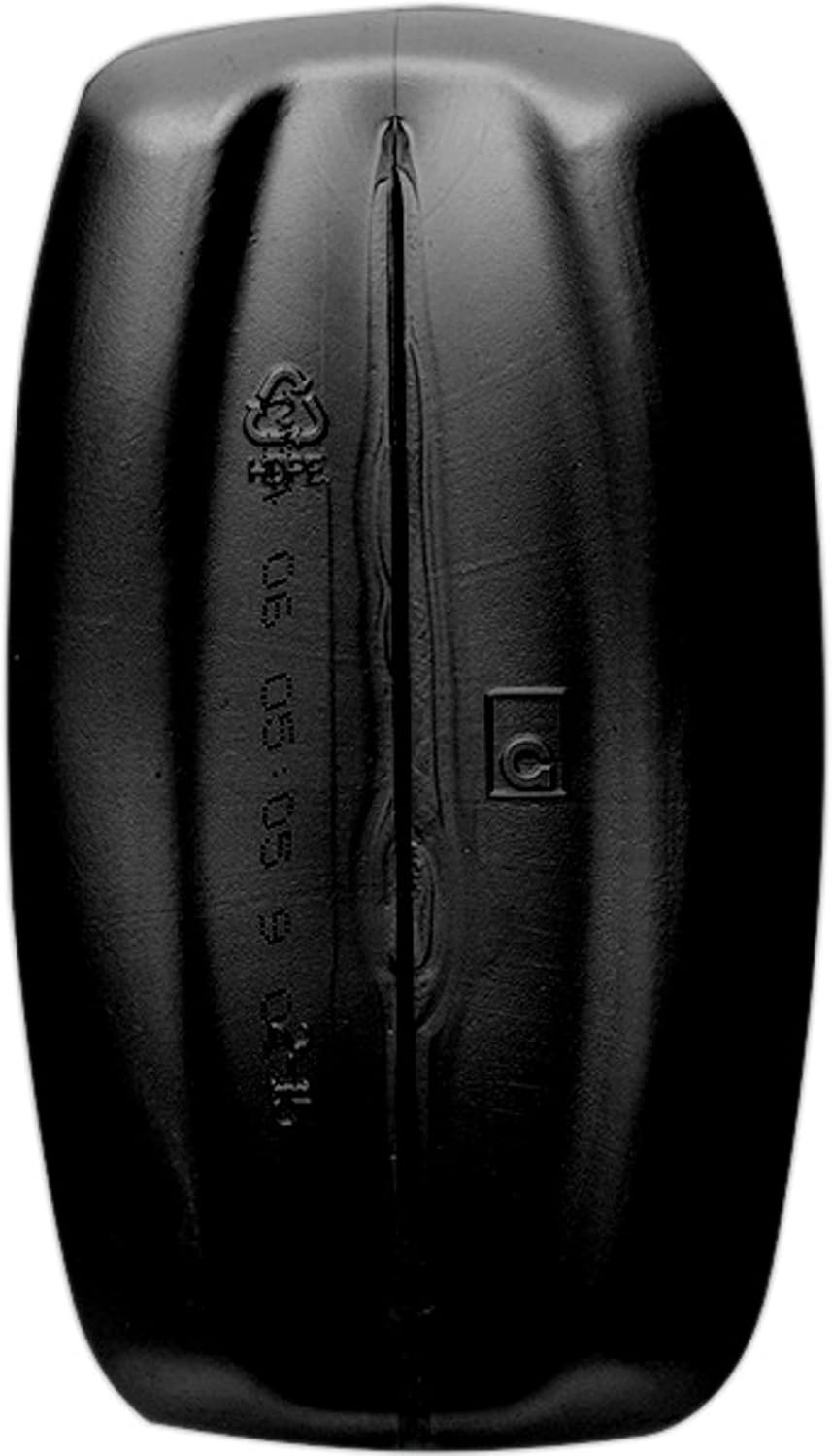 image:imageZerex ZX HD Nitrite Free YEL 5050 61 GA