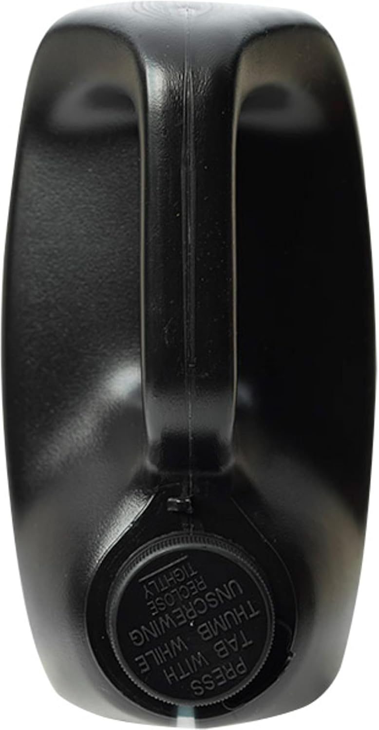 image:imageZerex ZX HD Nitrite Free YEL 5050 61 GA