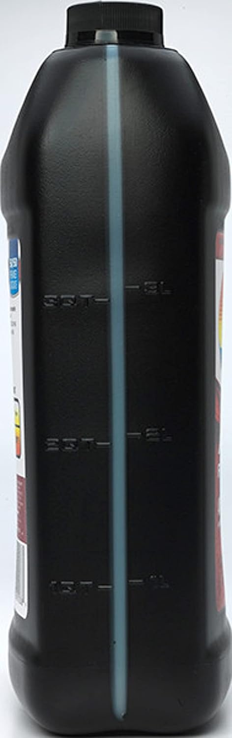 image:imageZerex ZX HD Nitrite Free YEL 5050 61 GA