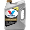 image:imageValvoline Extended Protection ATF Full Synthetic Automatic Transmission Fluid 1 Gallon1 GA