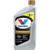 image:imageValvoline Extended Protection ATF Full Synthetic Automatic Transmission Fluid 1 Gallon1 QT