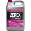 image:imageValvoline Zerex G40 5050 ReadytoUse Antifreeze Coolant 1 Gallon