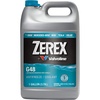 image:imageValvoline Zerex G48 Concentrate AntifreezeCoolant 1 GA