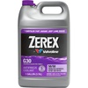 image:imageZerex G30 5050 ReadytoUse Antifreeze Coolant 1 Gallon