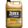 image:imageZerex ZX G05 5050 AFC 61 GA1 GA