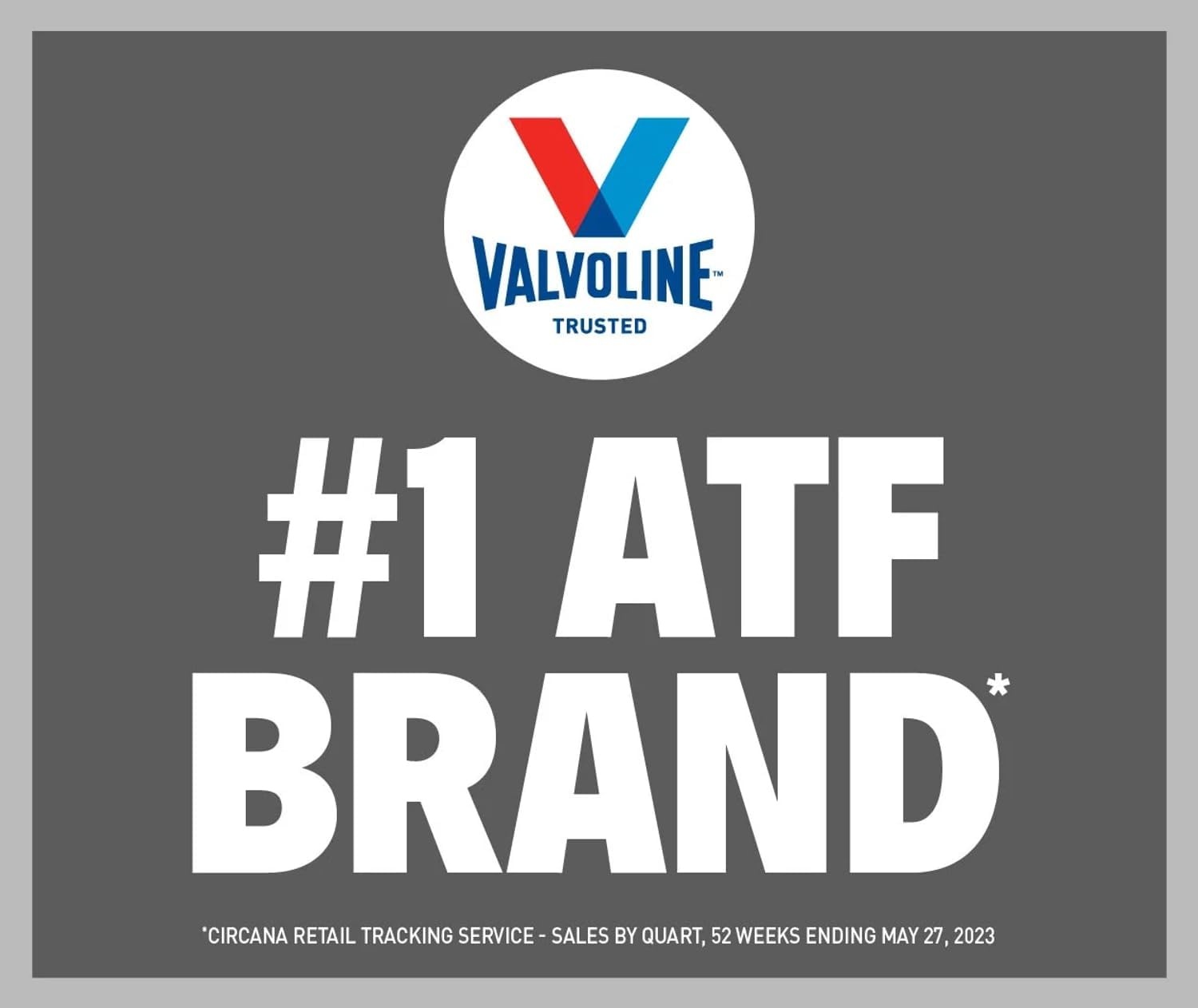 image:imageValvoline MultiVehicle TCF Conventional Transfer Case Fluid 1 QTRed