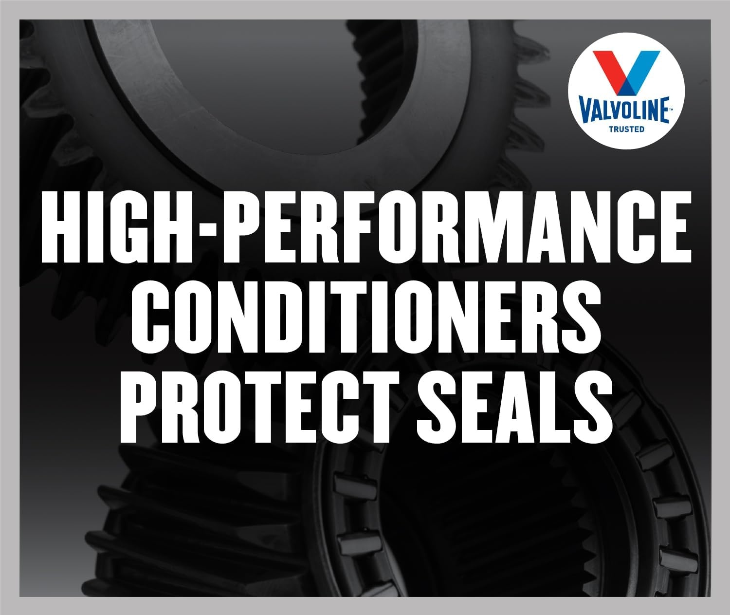 image:imageValvoline MultiVehicle TCF Conventional Transfer Case Fluid 1 QTRojo