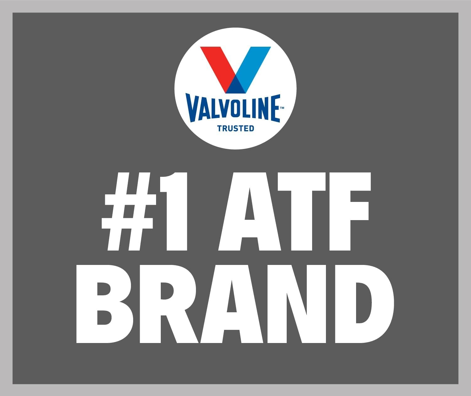 image:imageValvoline MultiVehicle TCF Conventional Transfer Case Fluid 1 QTRojo