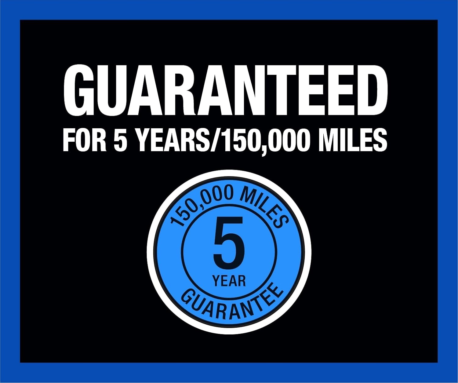 image:imageZerex Asian Vehicle Blue Silicate and Borate Free 5050 Prediluted ReadytoUse AntifreezeCoolant 1 GAAsian Blue