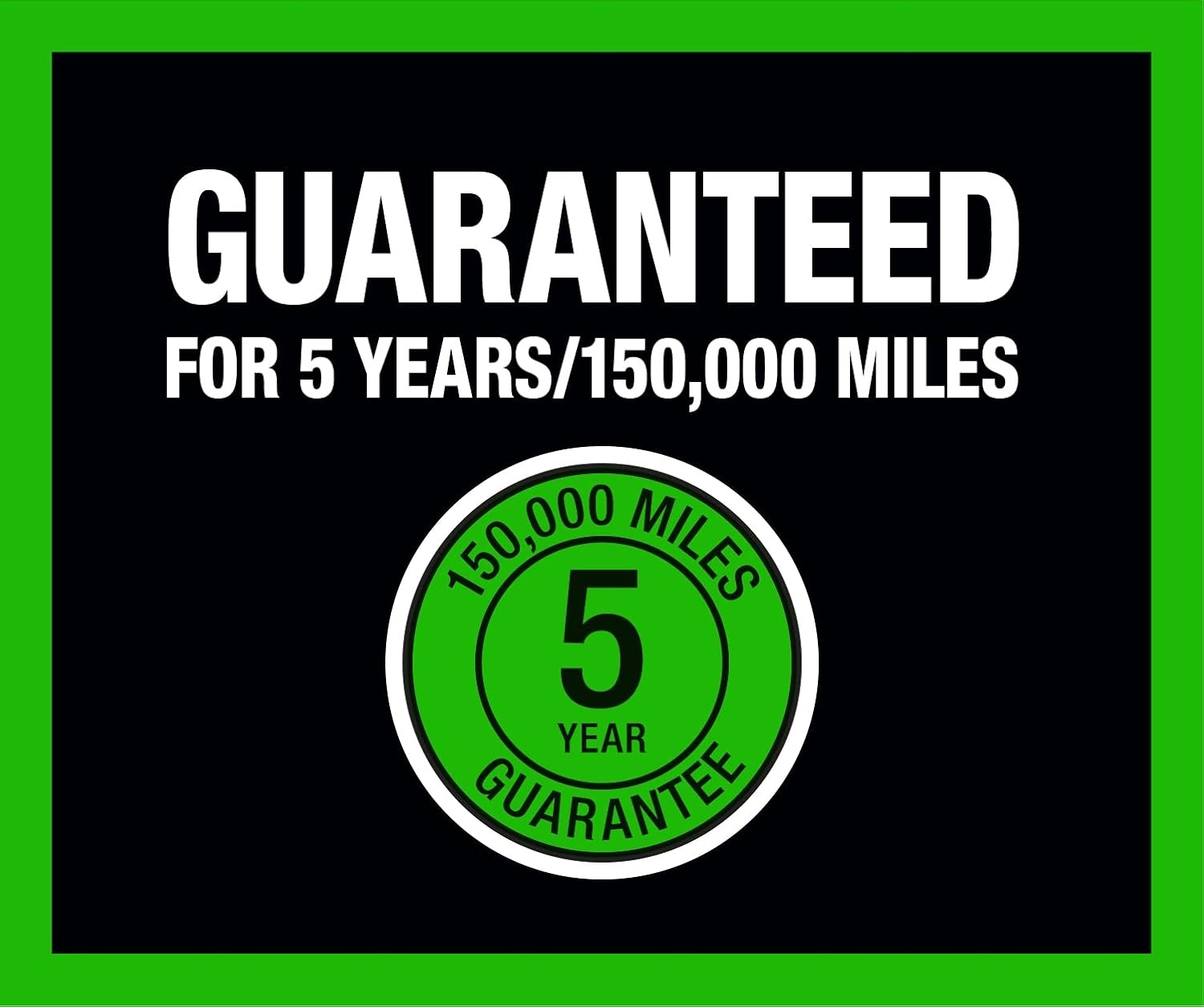 image:imageZerex Asian Vehicle Green 5050 ReadytoUse Antifreeze Coolant 1 Gallon1 Gallon