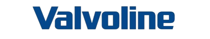 VALVOLINE